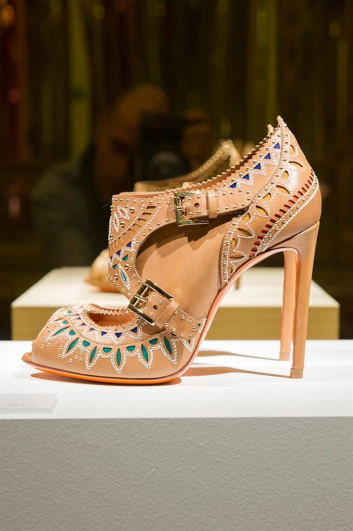 Fotoservizio/SS 2017/WOMEN/SANTONI/DP2/89