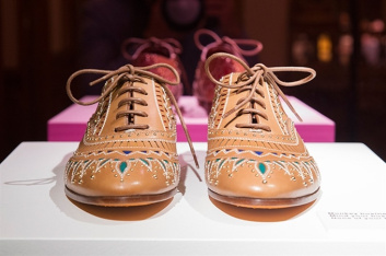 Fotoservizio/SS 2017/WOMEN/SANTONI/DP2/91