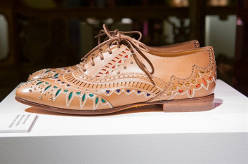 Fotoservizio/SS 2017/WOMEN/SANTONI/DP2/92