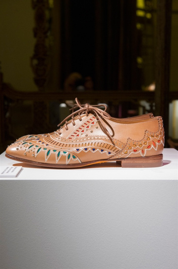 Fotoservizio/SS 2017/WOMEN/SANTONI/DP2/93