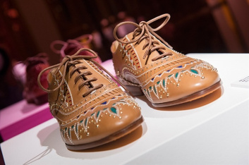 Fotoservizio/SS 2017/WOMEN/SANTONI/DP2/94