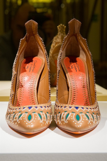 Fotoservizio/SS 2017/WOMEN/SANTONI/DP2/95