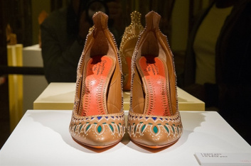 Fotoservizio/SS 2017/WOMEN/SANTONI/DP2/96