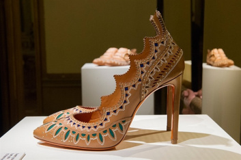 Fotoservizio/SS 2017/WOMEN/SANTONI/DP2/97