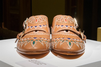 Fotoservizio/SS 2017/WOMEN/SANTONI/DP2/98