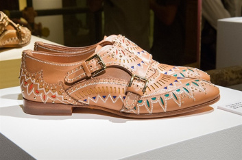 Fotoservizio/SS 2017/WOMEN/SANTONI/DP2/99