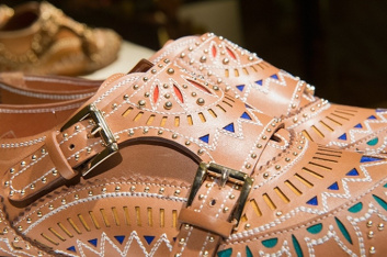 Fotoservizio/SS 2017/WOMEN/SANTONI/DP2/100