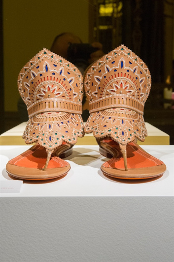 Fotoservizio/SS 2017/WOMEN/SANTONI/DP2/102