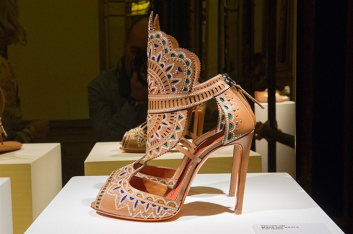 Fotoservizio/SS 2017/WOMEN/SANTONI/DP2/103