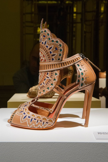 Fotoservizio/SS 2017/WOMEN/SANTONI/DP2/104