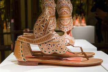 Fotoservizio/SS 2017/WOMEN/SANTONI/DP2/105