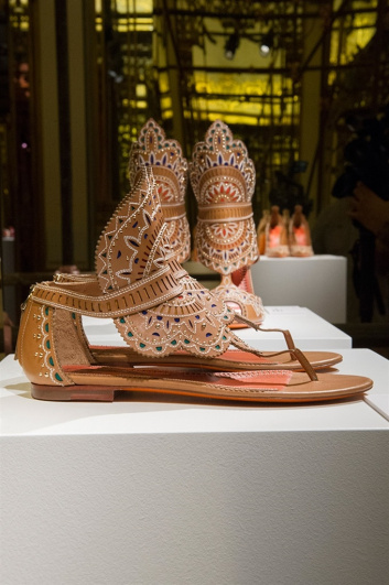 Fotoservizio/SS 2017/WOMEN/SANTONI/DP2/106