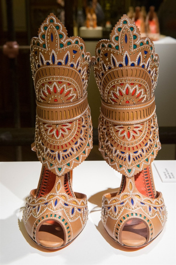 Fotoservizio/SS 2017/WOMEN/SANTONI/DP2/107
