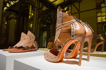 Fotoservizio/SS 2017/WOMEN/SANTONI/DP2/108