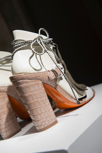 Fotoservizio/SS 2017/WOMEN/SANTONI/DP2/109