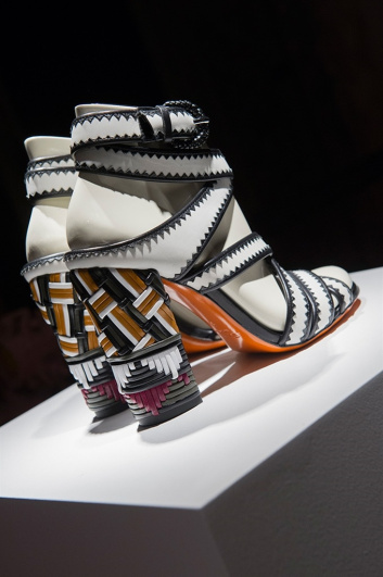 Fotoservizio/SS 2017/WOMEN/SANTONI/DP2/111