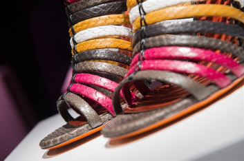 Fotoservizio/SS 2017/WOMEN/SANTONI/DP2/112
