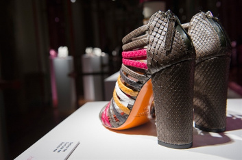 Fotoservizio/SS 2017/WOMEN/SANTONI/DP2/113