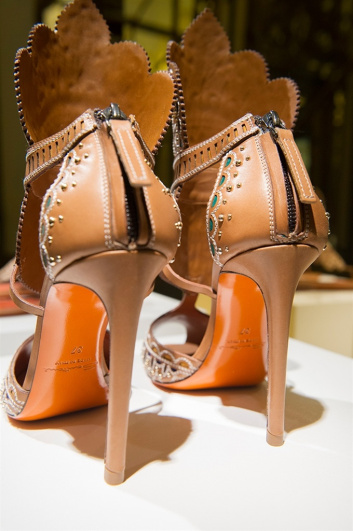 Fotoservizio/SS 2017/WOMEN/SANTONI/DP2/114