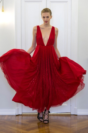 Fotoservizio/SS 2017/WOMEN/VLADIMIRO GIOIA/DP2/7