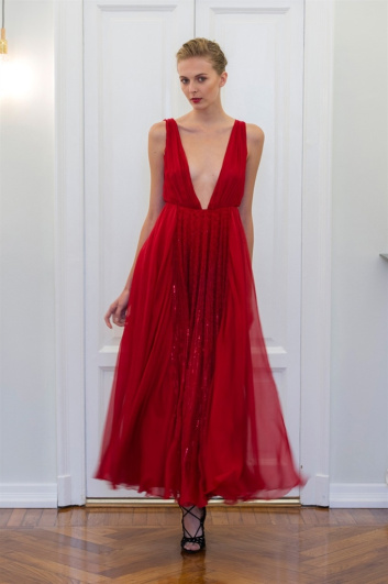 Fotoservizio/SS 2017/WOMEN/VLADIMIRO GIOIA/DP2/8