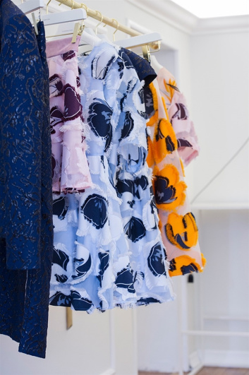 Fotoservizio/SS 2017/WOMEN/VLADIMIRO GIOIA/DP2/10