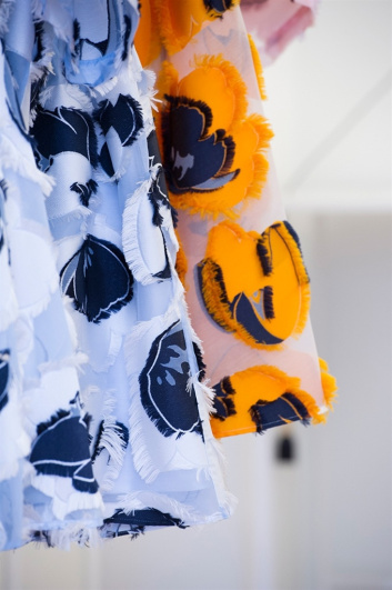 Fotoservizio/SS 2017/WOMEN/VLADIMIRO GIOIA/DP2/11