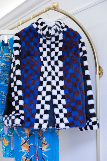 Fotoservizio/SS 2017/WOMEN/VLADIMIRO GIOIA/DP2/12