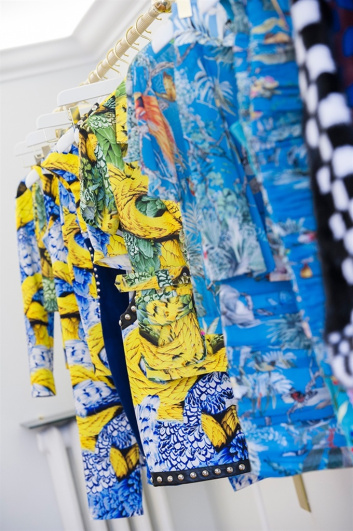 Fotoservizio/SS 2017/WOMEN/VLADIMIRO GIOIA/DP2/13