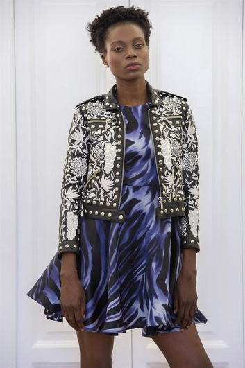 Fotoservizio/SS 2017/WOMEN/VLADIMIRO GIOIA/DP2/15