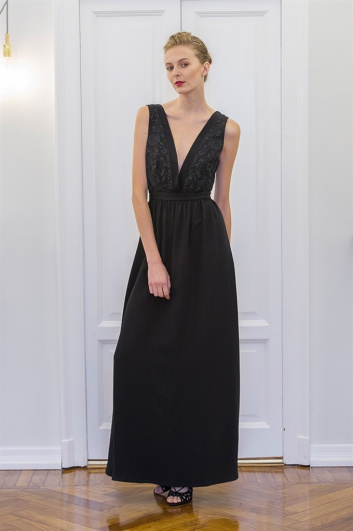 Fotoservizio/SS 2017/WOMEN/VLADIMIRO GIOIA/DP2/16