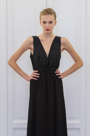 Fotoservizio/SS 2017/WOMEN/VLADIMIRO GIOIA/DP2/17