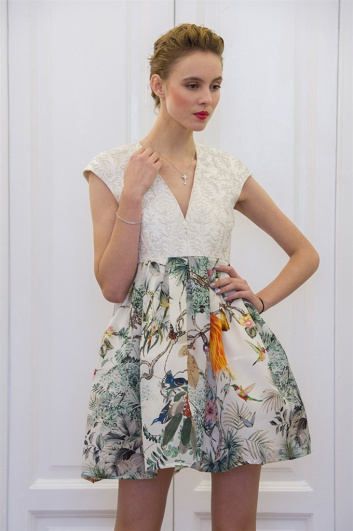 Fotoservizio/SS 2017/WOMEN/VLADIMIRO GIOIA/DP2/19