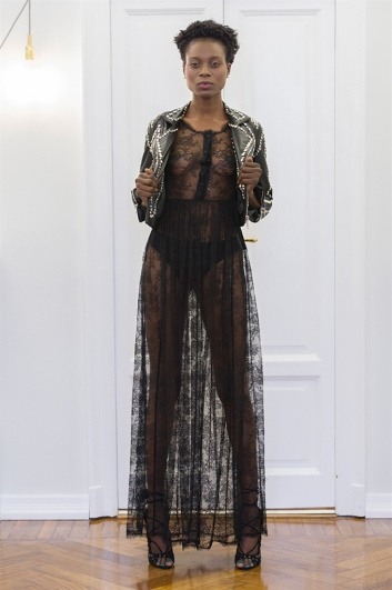 Fotoservizio/SS 2017/WOMEN/VLADIMIRO GIOIA/DP2/20