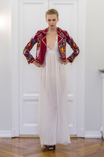 Fotoservizio/SS 2017/WOMEN/VLADIMIRO GIOIA/DP2/23