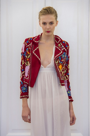 Fotoservizio/SS 2017/WOMEN/VLADIMIRO GIOIA/DP2/24