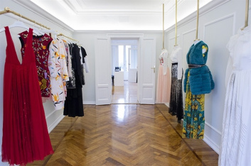 Fotoservizio/SS 2017/WOMEN/VLADIMIRO GIOIA/DP2/26