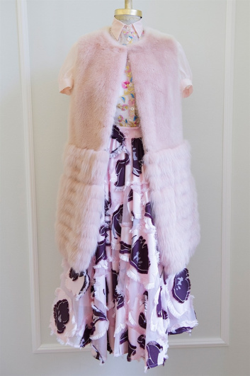 Fotoservizio/SS 2017/WOMEN/VLADIMIRO GIOIA/DP2/27