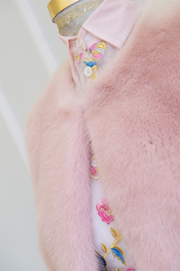 Fotoservizio/SS 2017/WOMEN/VLADIMIRO GIOIA/DP2/28