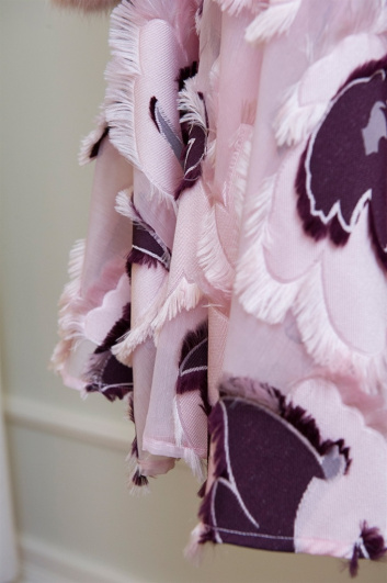 Fotoservizio/SS 2017/WOMEN/VLADIMIRO GIOIA/DP2/29