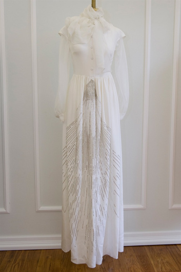 Fotoservizio/SS 2017/WOMEN/VLADIMIRO GIOIA/DP2/30