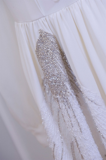 Fotoservizio/SS 2017/WOMEN/VLADIMIRO GIOIA/DP2/31