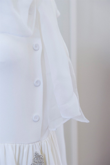 Fotoservizio/SS 2017/WOMEN/VLADIMIRO GIOIA/DP2/32