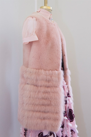 Fotoservizio/SS 2017/WOMEN/VLADIMIRO GIOIA/DP2/33