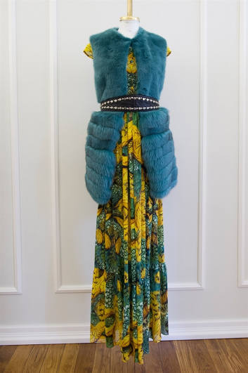 Fotoservizio/SS 2017/WOMEN/VLADIMIRO GIOIA/DP2/34