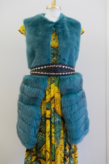 Fotoservizio/SS 2017/WOMEN/VLADIMIRO GIOIA/DP2/35