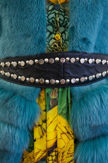 Fotoservizio/SS 2017/WOMEN/VLADIMIRO GIOIA/DP2/36