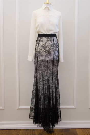 Fotoservizio/SS 2017/WOMEN/VLADIMIRO GIOIA/DP2/37