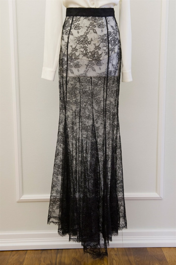 Fotoservizio/SS 2017/WOMEN/VLADIMIRO GIOIA/DP2/38