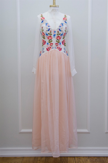 Fotoservizio/SS 2017/WOMEN/VLADIMIRO GIOIA/DP2/40